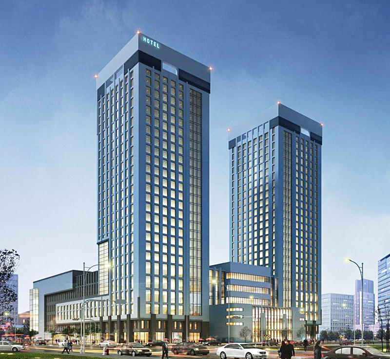 貴州省銅仁市鑫鴻金屬制品有限公司【官網(wǎng)】 貴州省銅仁市鑫鴻金屬制品有限公司【官網(wǎng)】